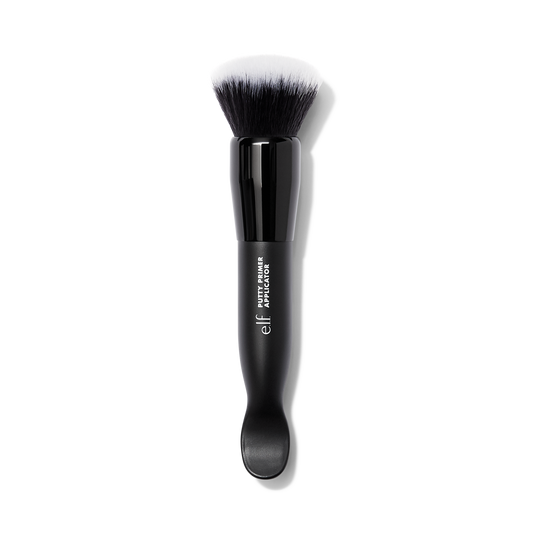 putty-primer-brush-and-applicator-w2 84116_BRFAC_OpenA_R.png