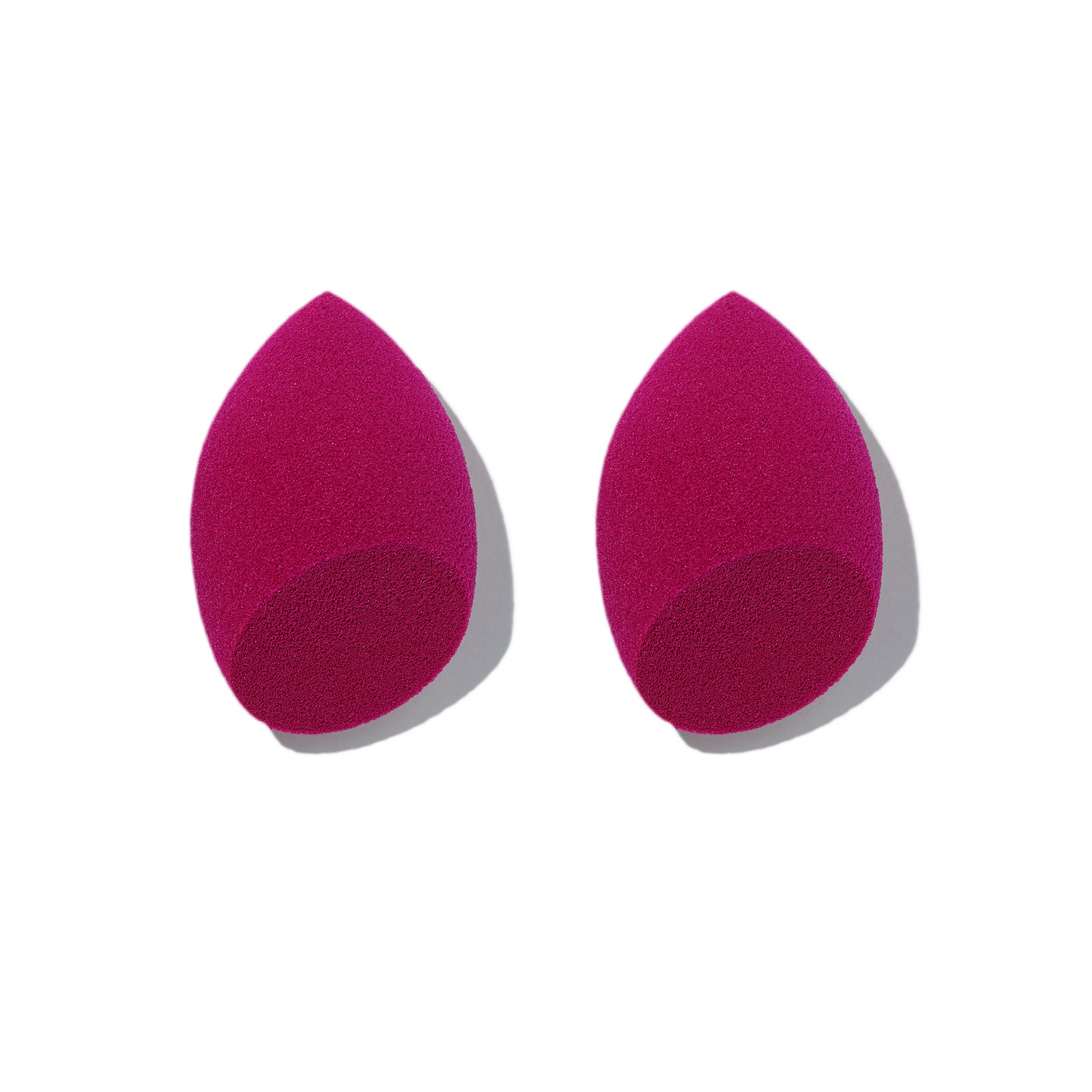 total-face-sponge-duo-c5 84135_Kit_R.png