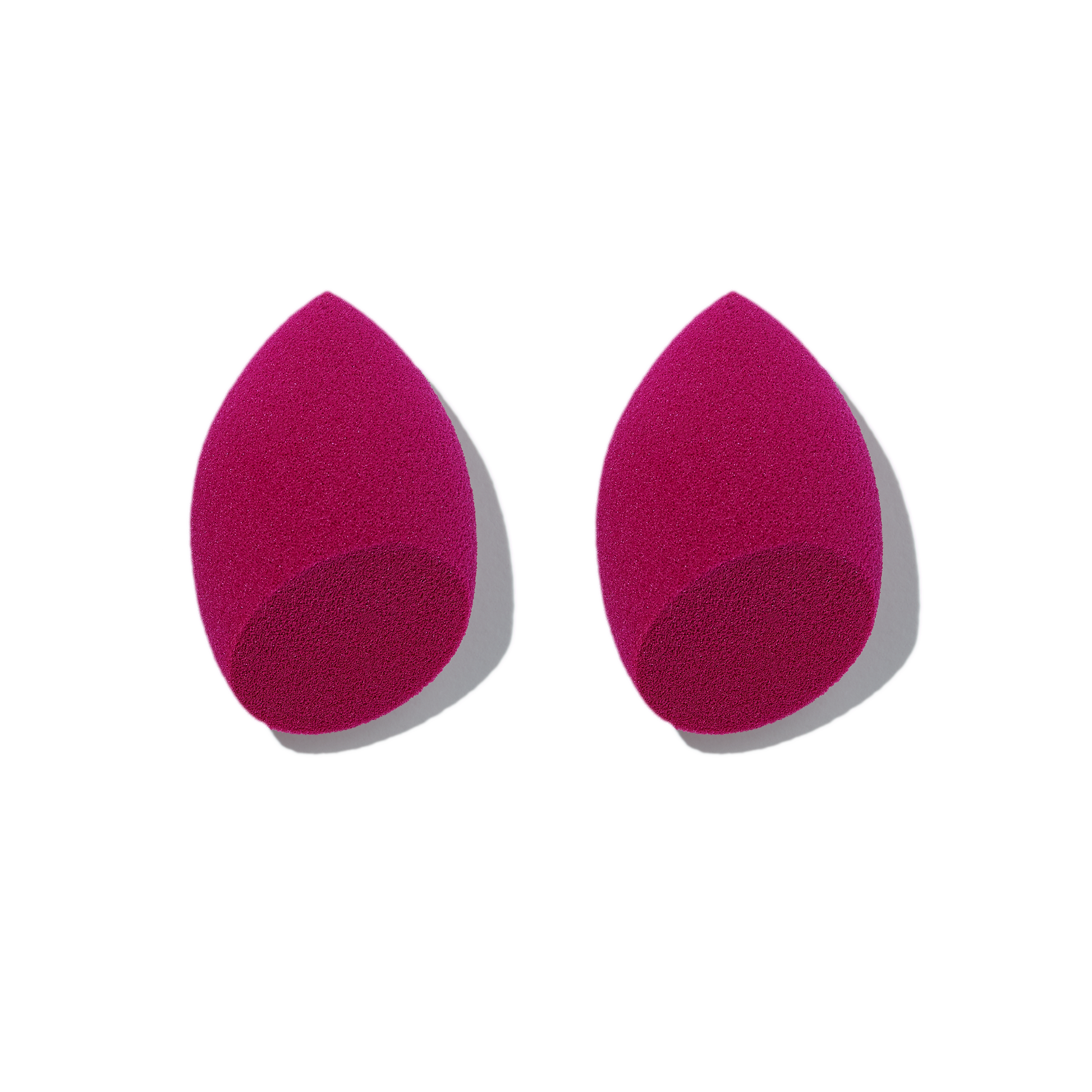 total-face-sponge-duo-c5 84135_Kit_R.png