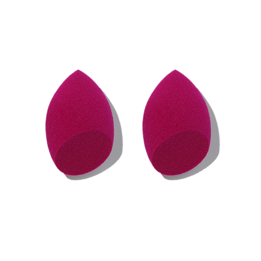 total-face-sponge-duo-c5 84135_Kit_R.png