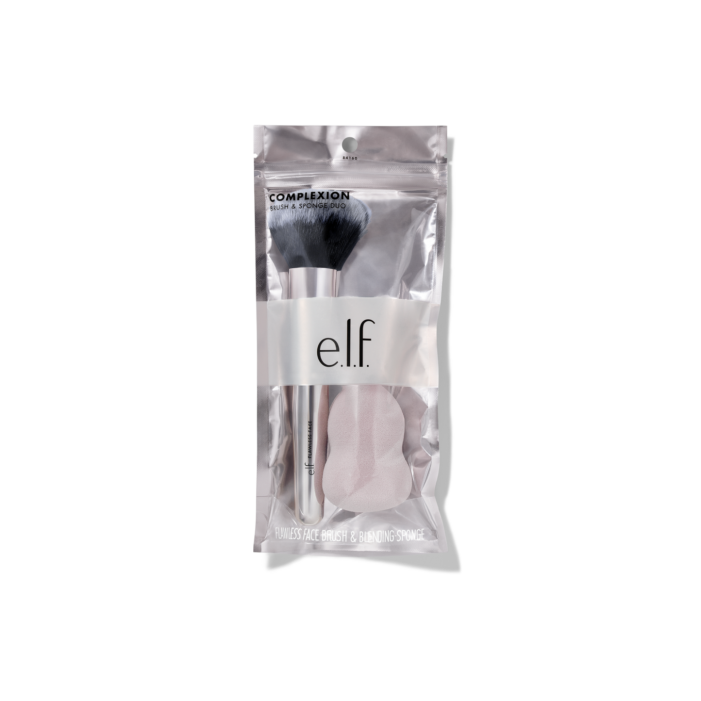 complexion-brush-and-sponge-duo-i7 84160_BRSET_InPack_R.png