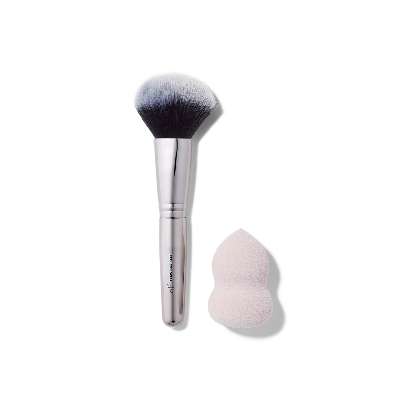 complexion-brush-and-sponge-duo-i7 84160_BRSET_Kit_R.png