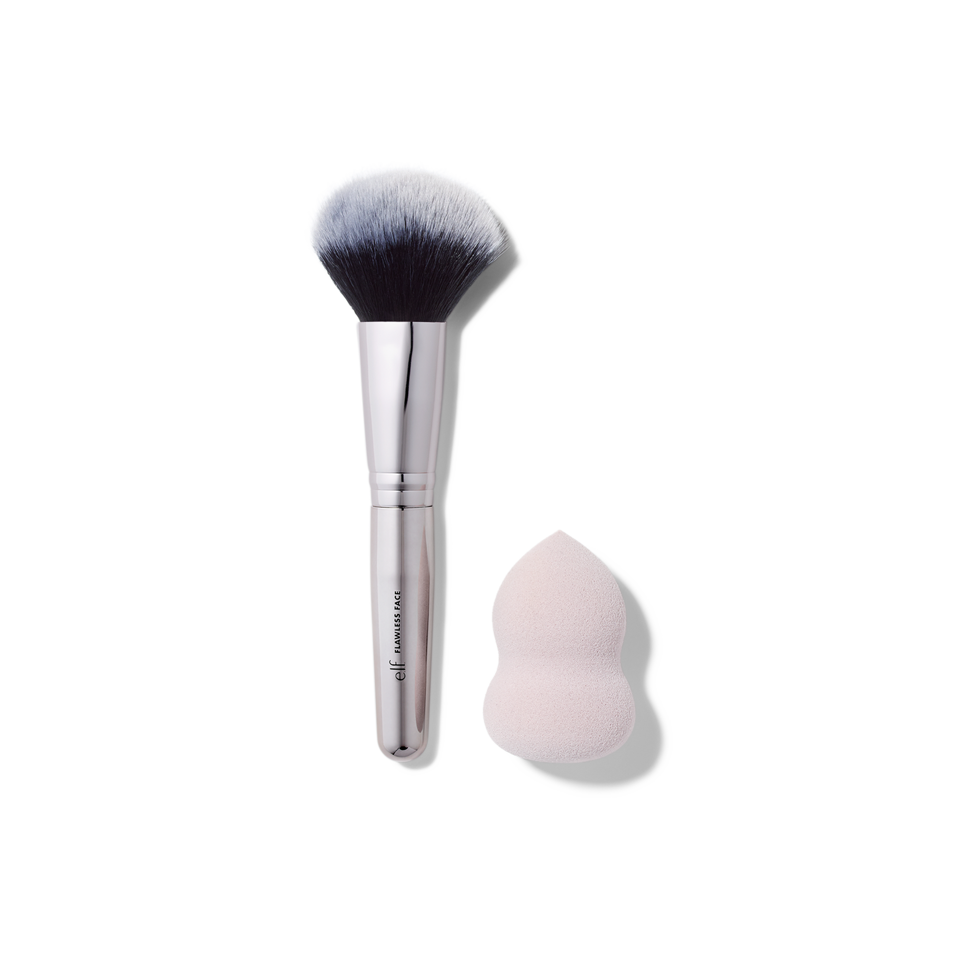 complexion-brush-and-sponge-duo-i7 84160_BRSET_Kit_R.png