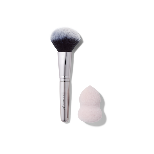 complexion-brush-and-sponge-duo-i7 84160_BRSET_Kit_R.png