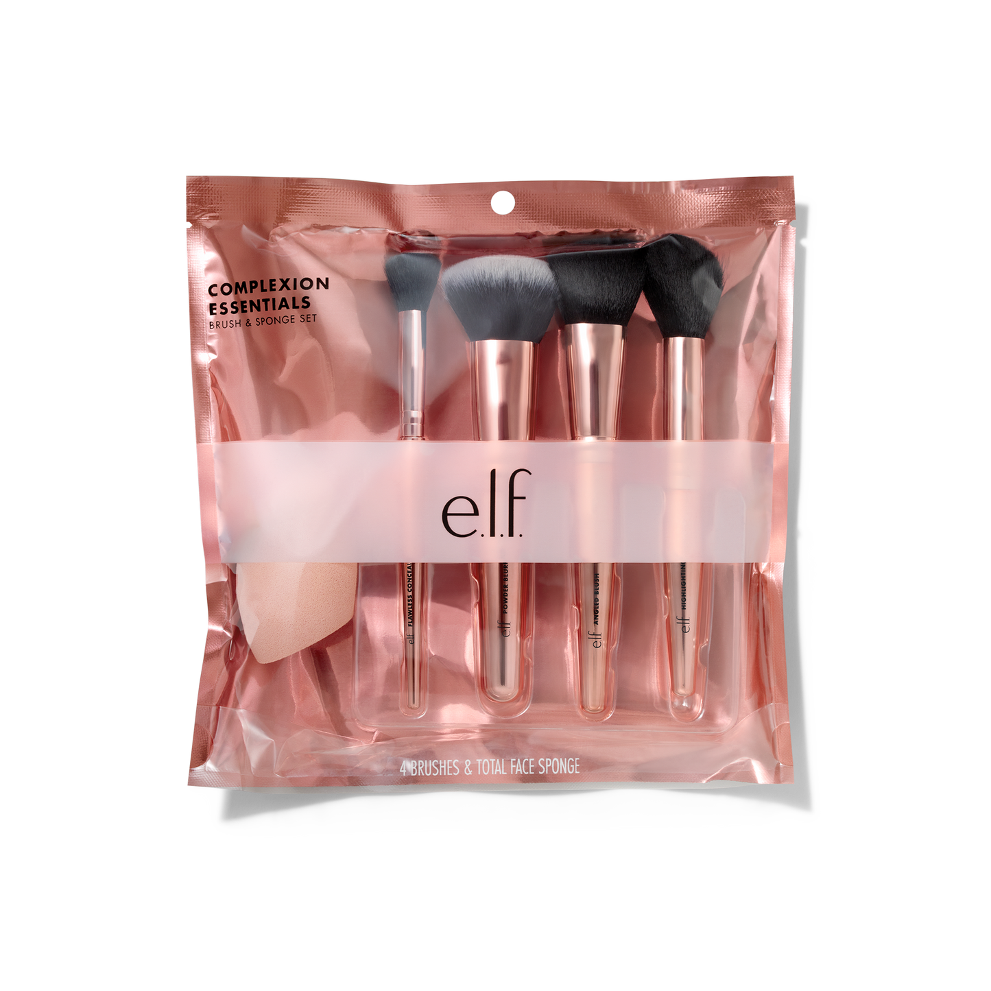 complexion-essentials-brush-and-sponge-set-p4 84161_BRSET_InPack_R.png
