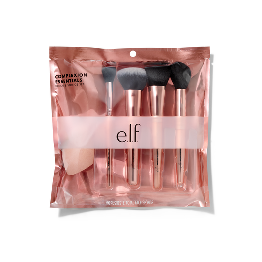 complexion-essentials-brush-and-sponge-set-p4 84161_BRSET_InPack_R.png