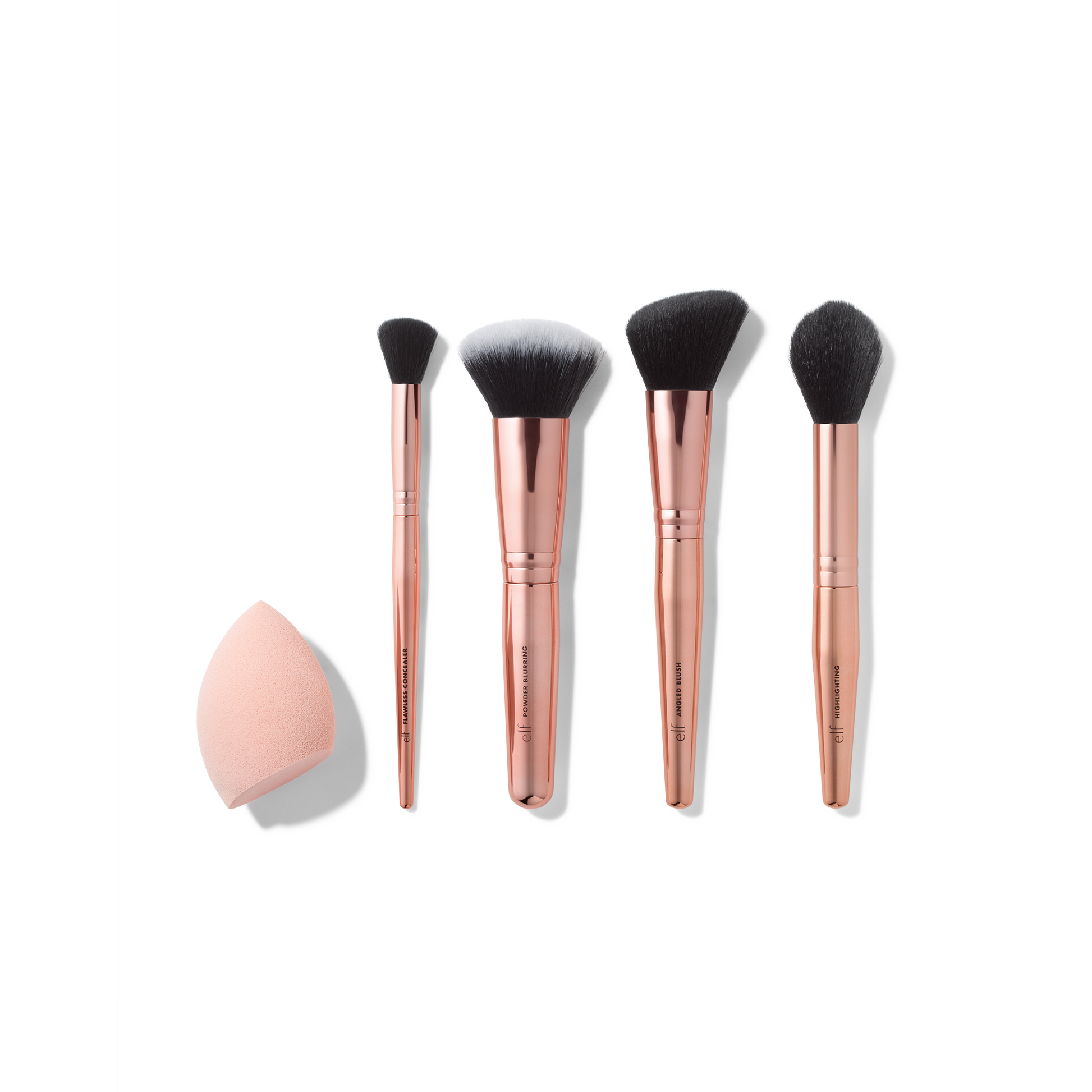 complexion-essentials-brush-and-sponge-set-p4 84161_BRSET_Kit_R.png