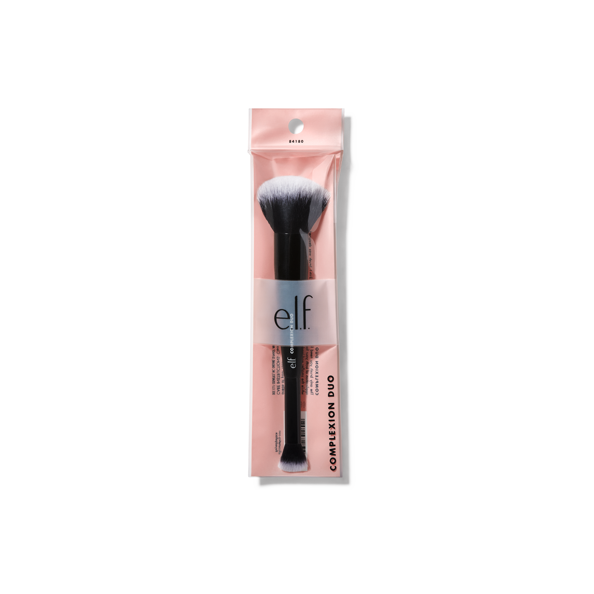 concealer-and-foundation-complexion-duo-brush-e6 84180_BRFAC_InPack_R.png