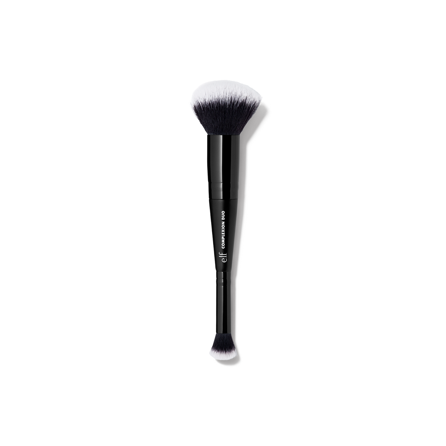 complexion-perfection-brush-set-r7 84180_BRFAC_OpenA_R.png