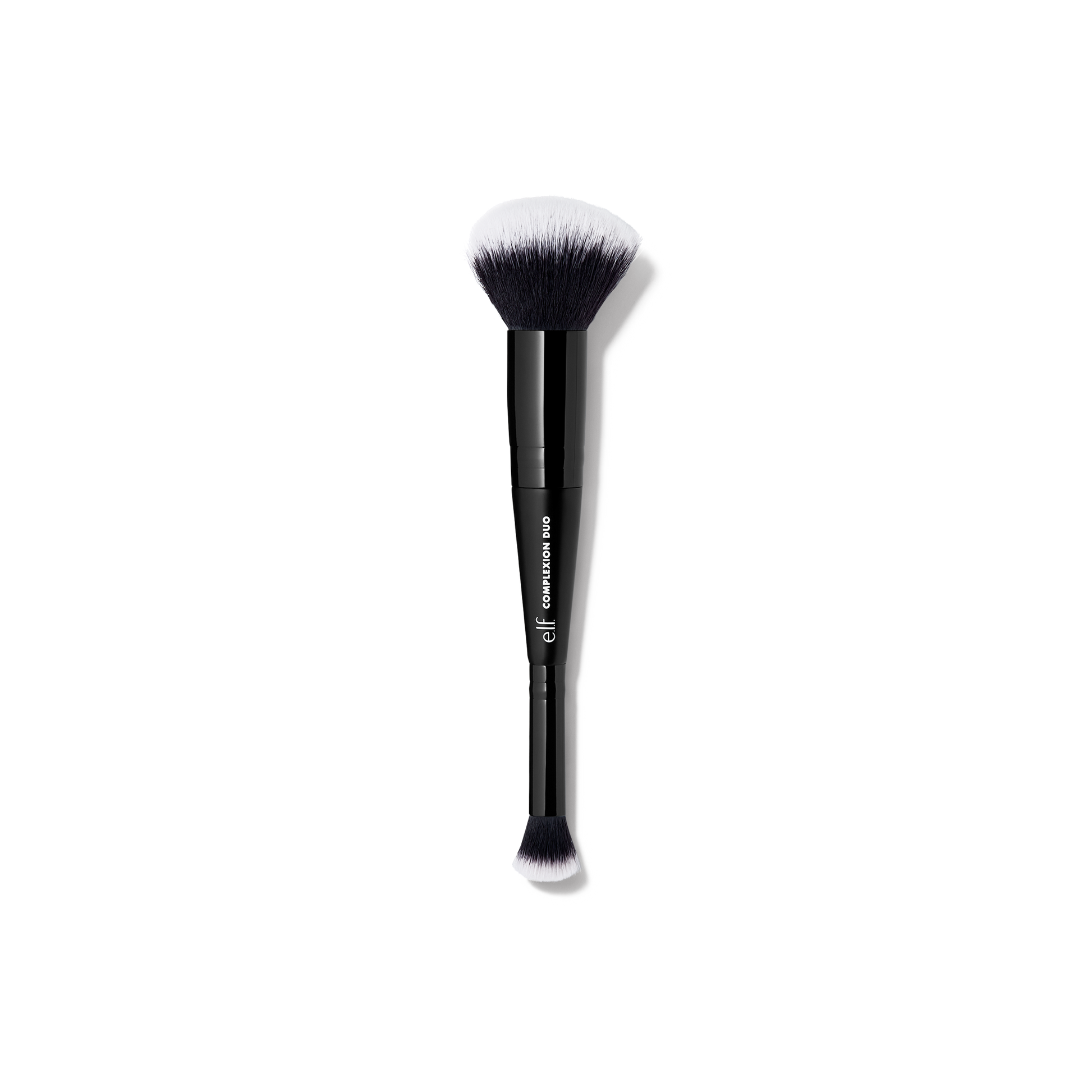 complexion-perfection-brush-set-r7 84180_BRFAC_OpenA_R.png