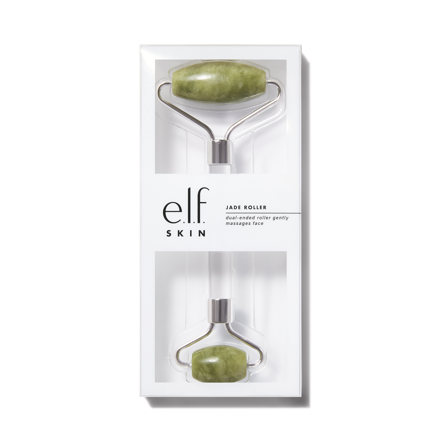 jade-roller-o0 84220_SCTLS_InPack_R.png