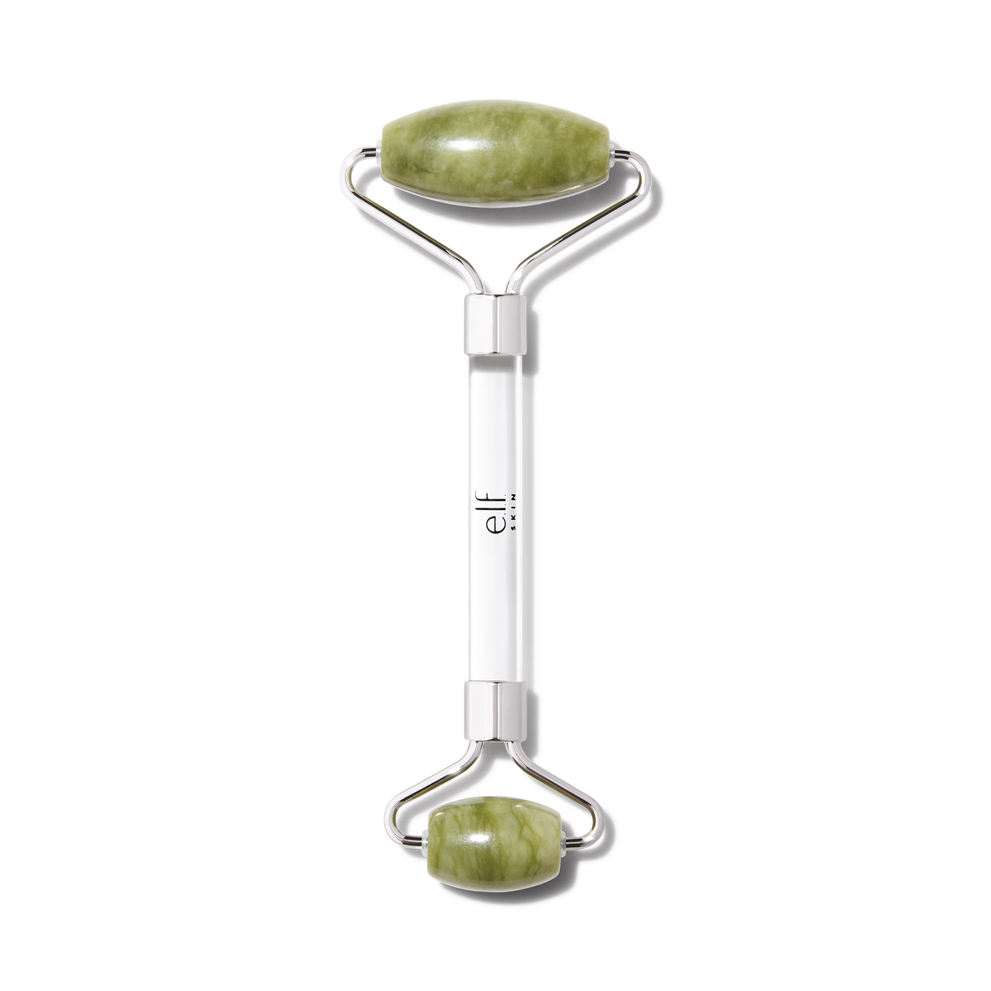 jade-roller-o0 84220_SCTLS_OpenA_R.png
