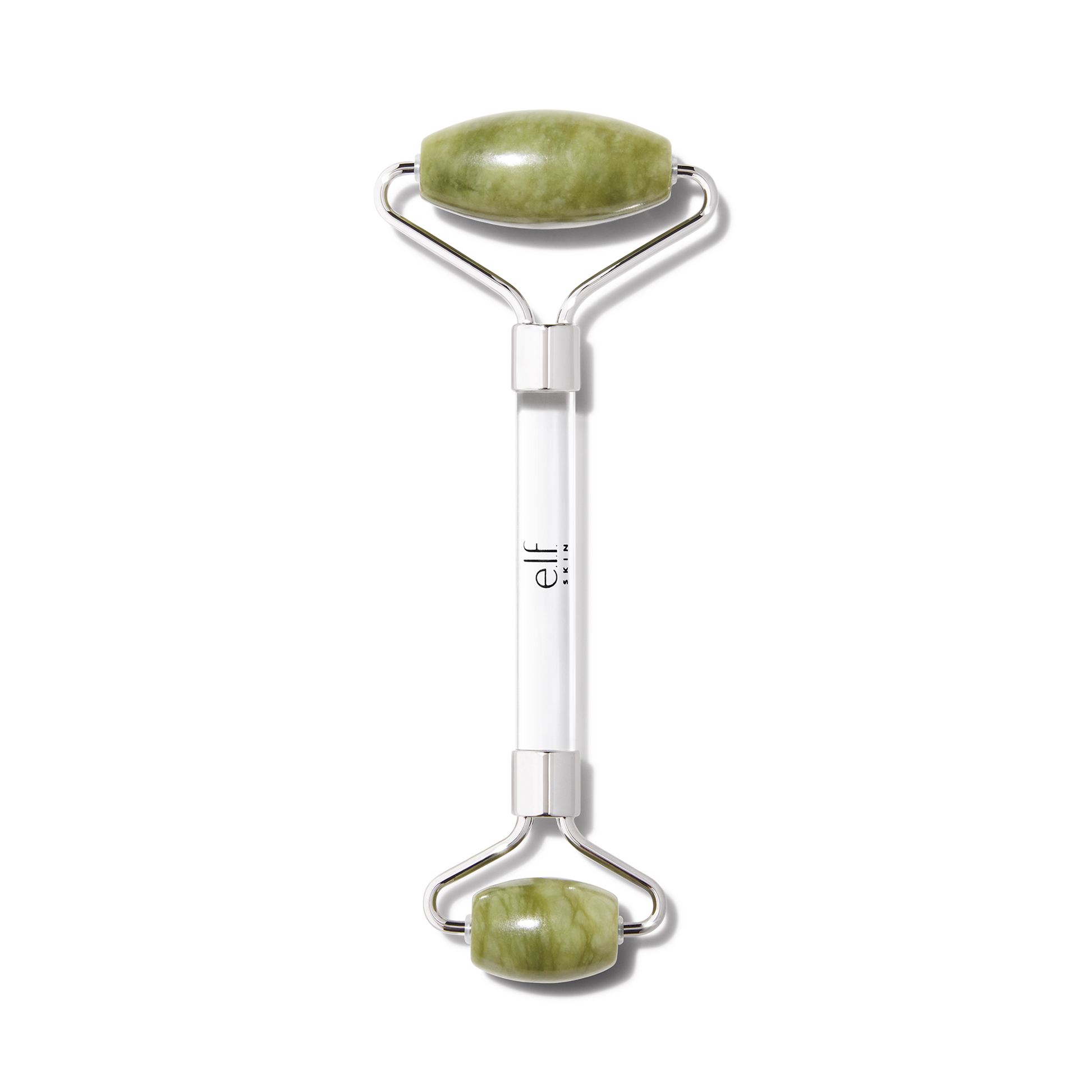 jade-roller-o0 84220_SCTLS_OpenA_R.png