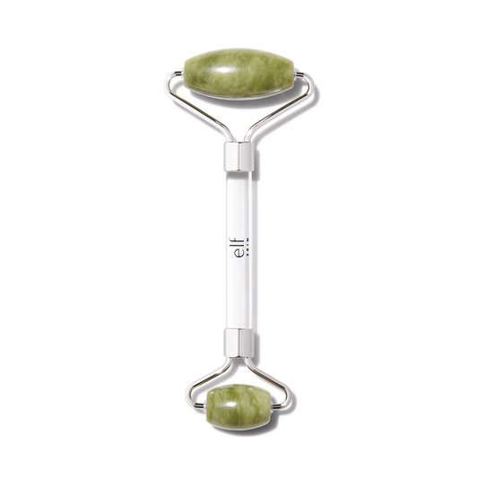 jade-roller-o0 84220_SCTLS_OpenA_R.png