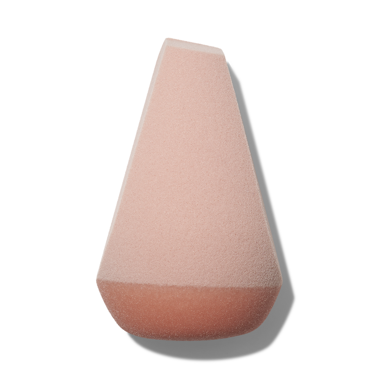 halo-glow-angled-silicone-face-sponge-o6 84235_CLOSED_v1_R.png