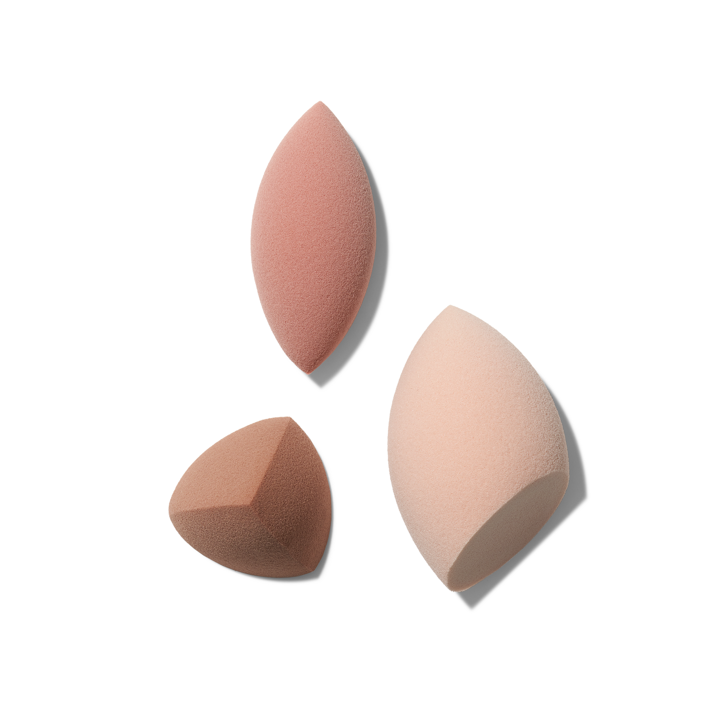 total-sponge-set-j8 84251_OPEN_A_R.png