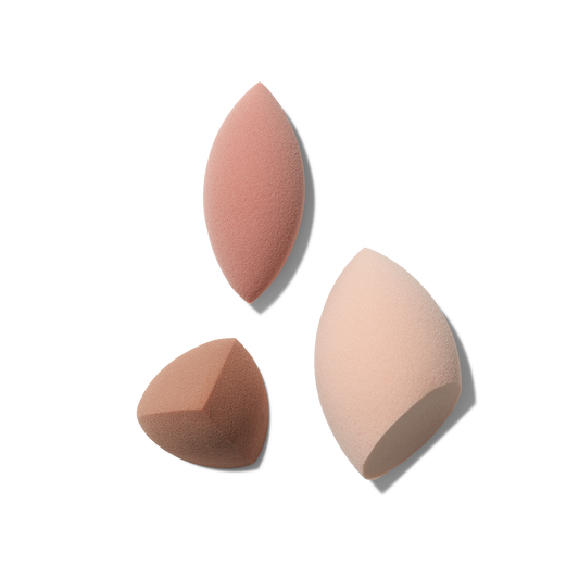 total-sponge-set-j8 84251_OPEN_A_R.png