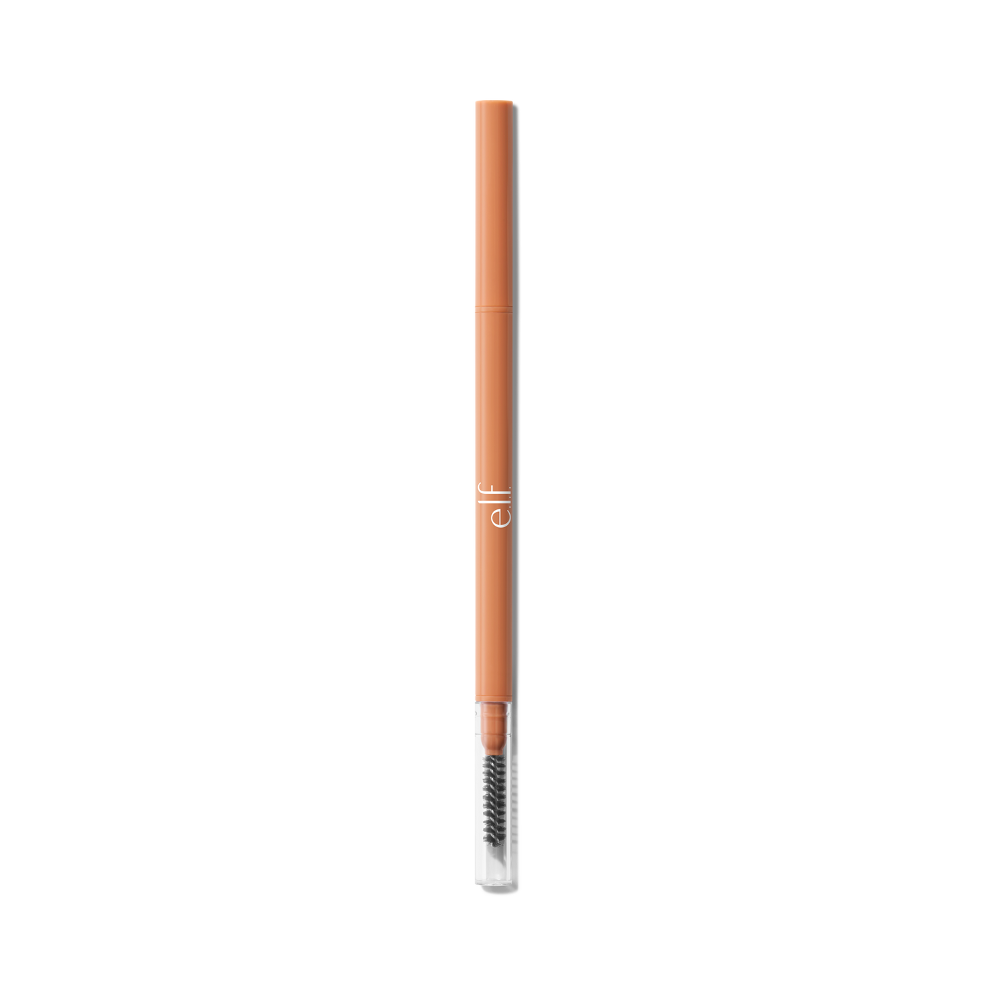 micro-fine-brow-pencil-j4 84305_Closed_R.png