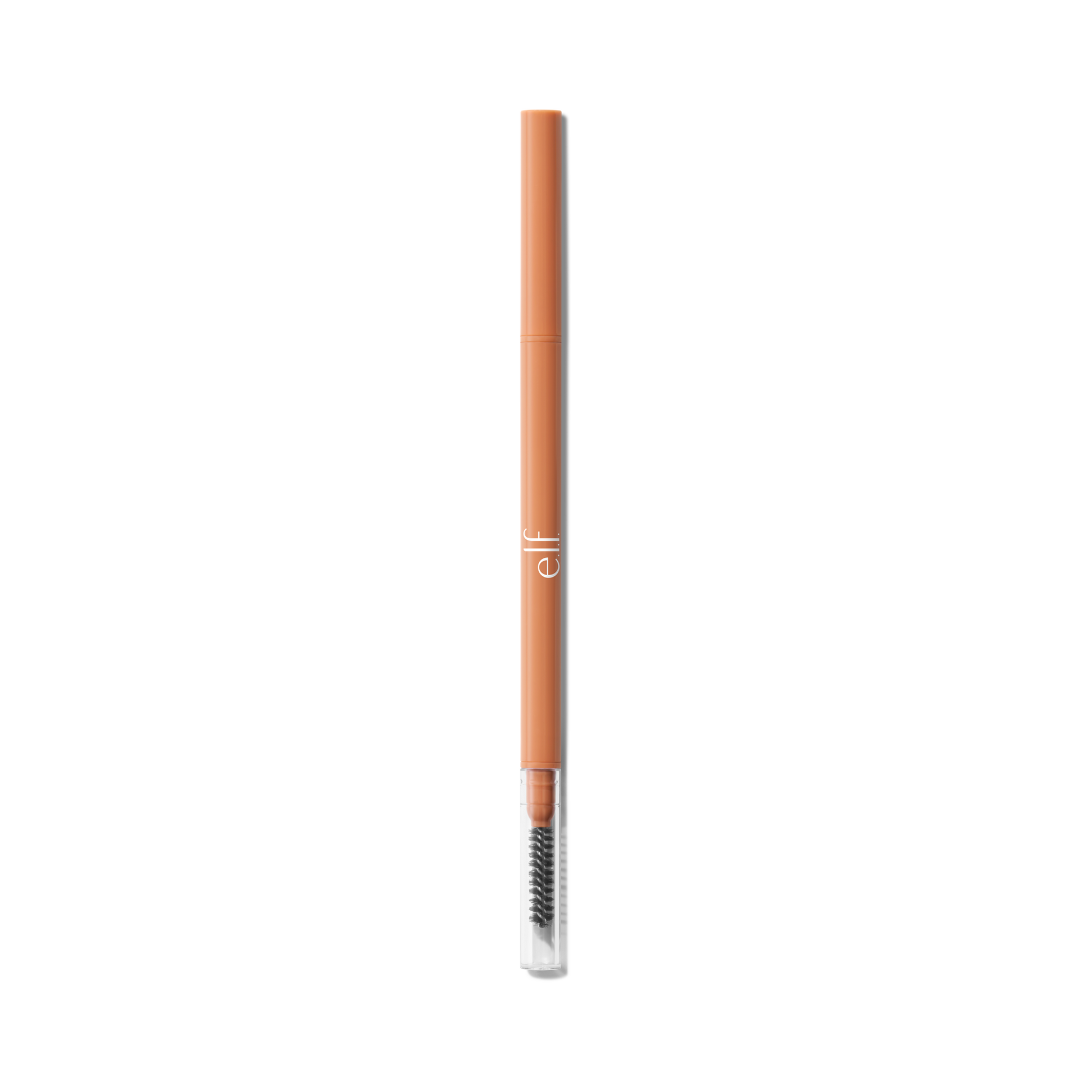 micro-fine-brow-pencil-j4 84305_Closed_R.png