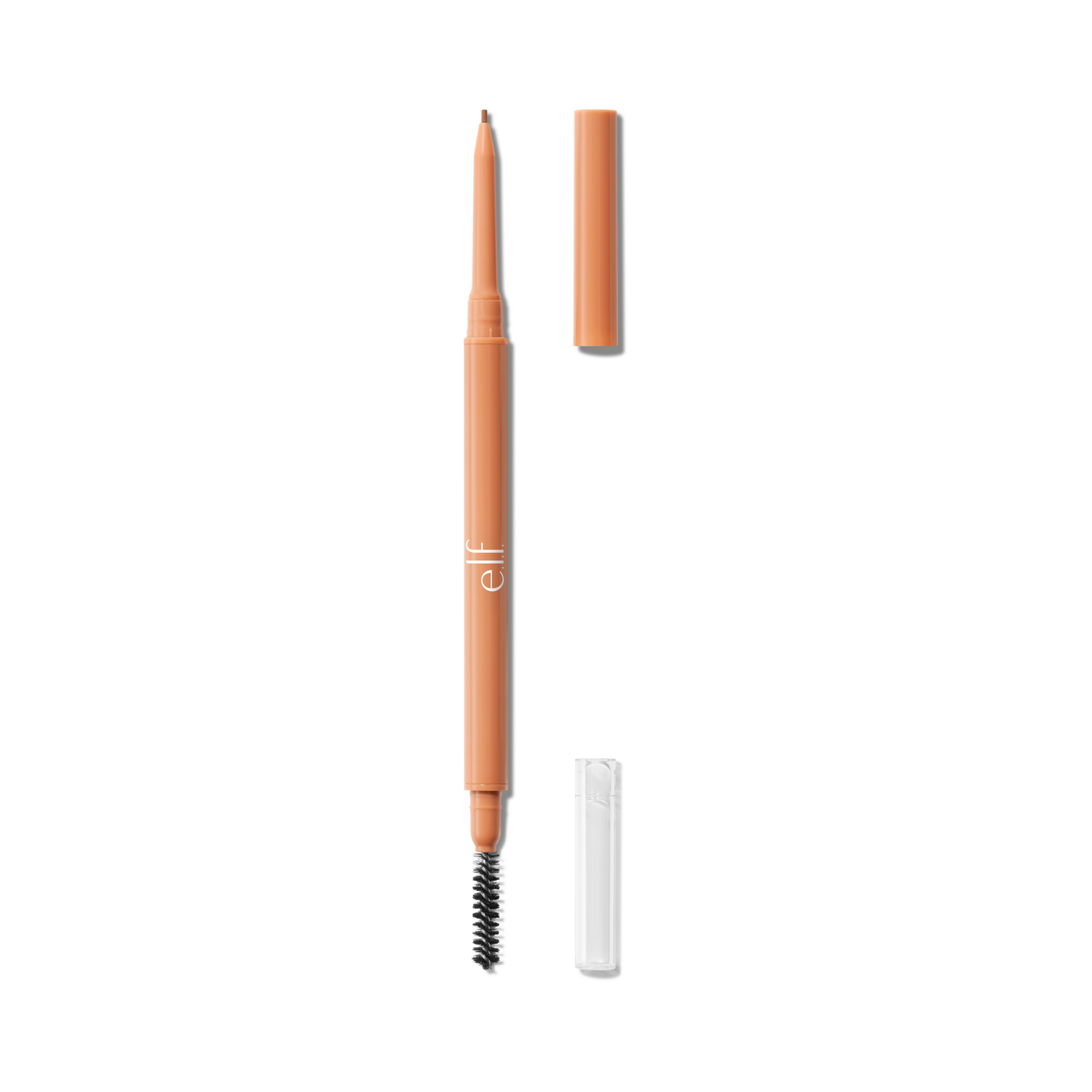 micro-fine-brow-pencil-j4 84305_OpenA_R.png