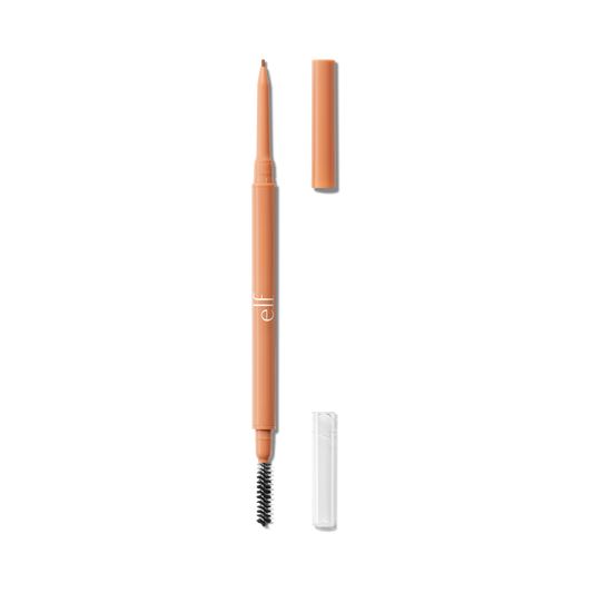 micro-fine-brow-pencil-j4 84305_OpenA_R.png