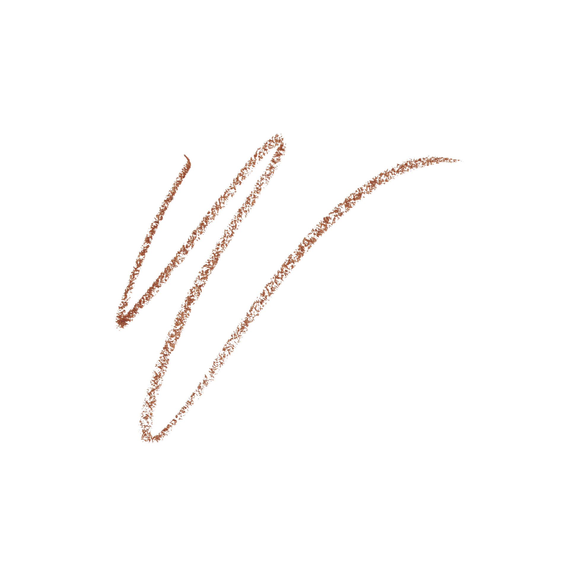 micro-fine-brow-pencil-j4 84305_Swatch_0517_V2_R.png
