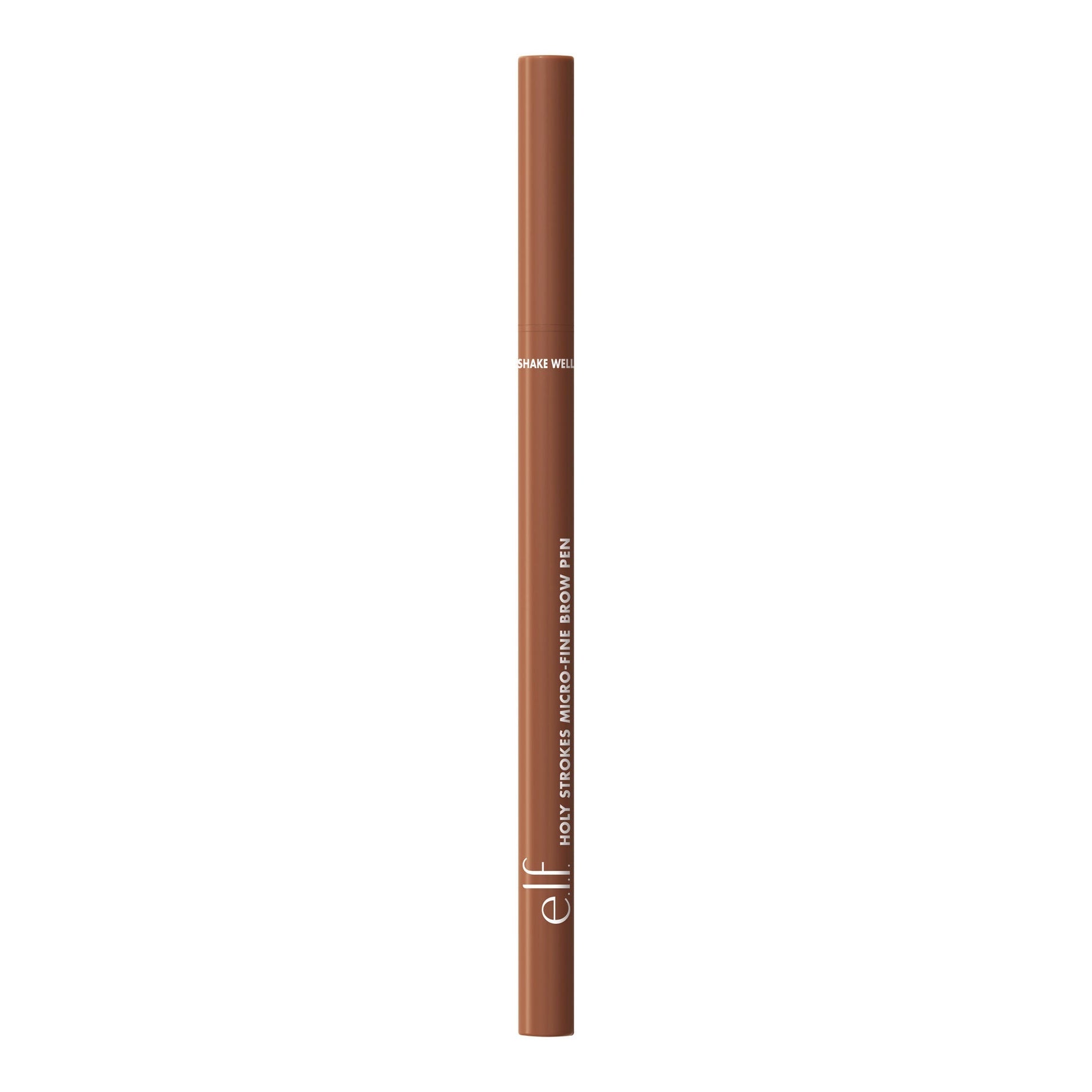 holy-strokes-micro-fine-brow-pen-u7 84423_CLOSED_v2_C.jpg