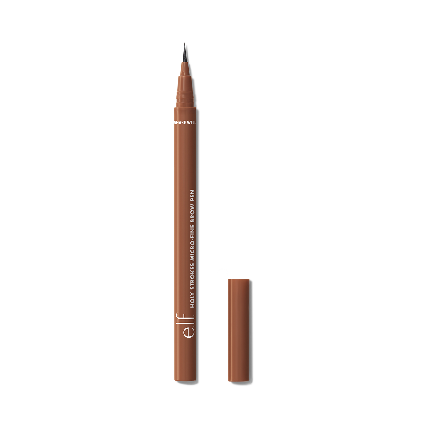 holy-strokes-micro-fine-brow-pen-u7 84423_OpenA_v2_R.png
