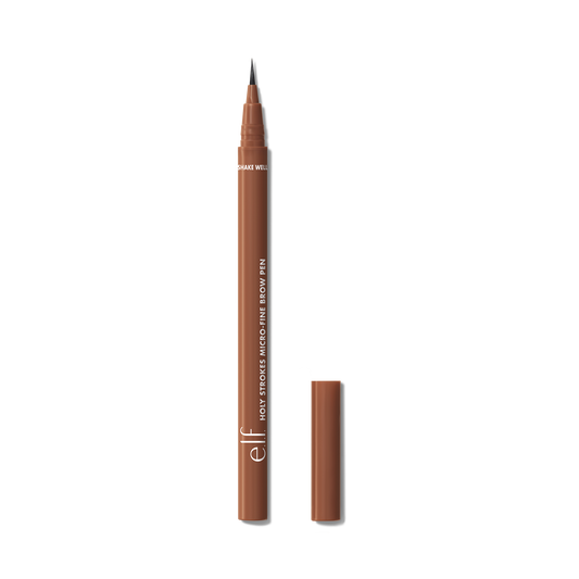 holy-strokes-micro-fine-brow-pen-u7 84423_OpenA_v2_R.png