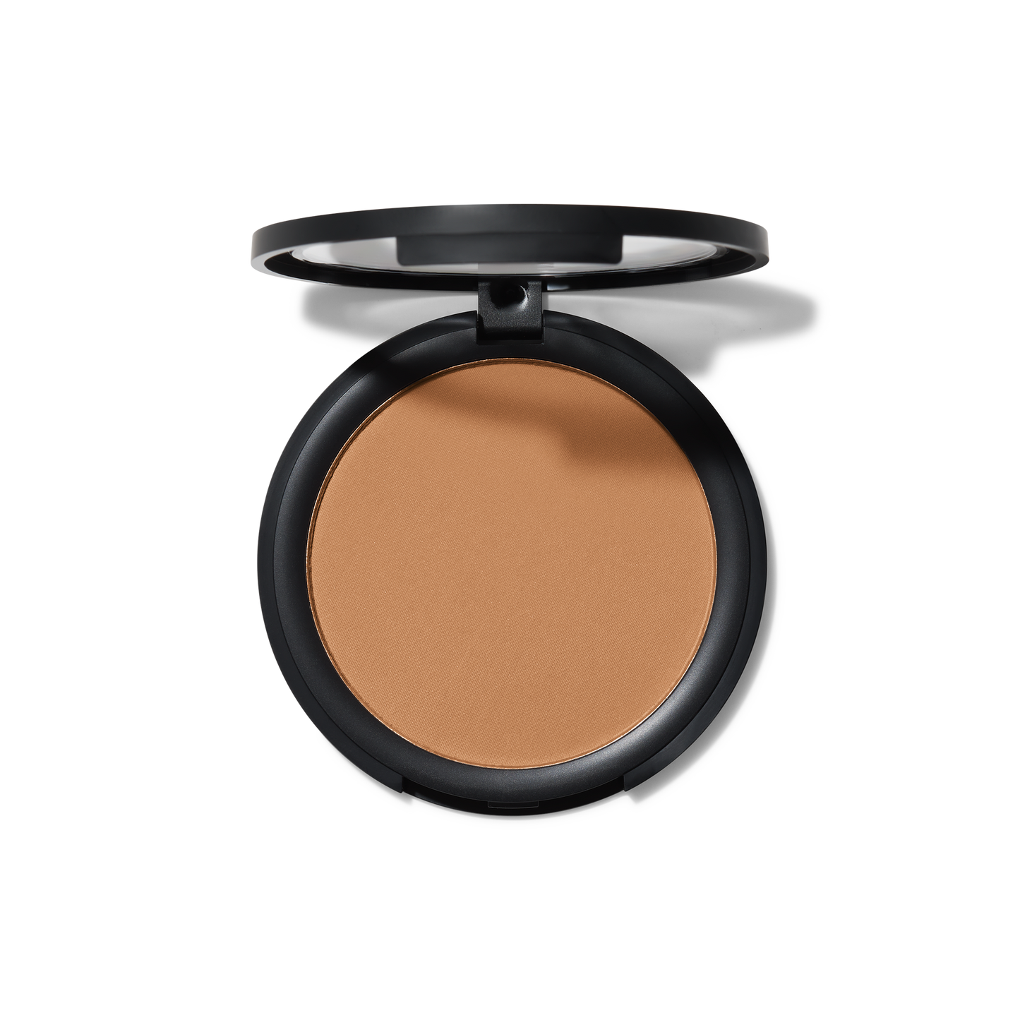 primer-infused-matte-bronzer-n9 84497_OpenA_2_V5_R.png