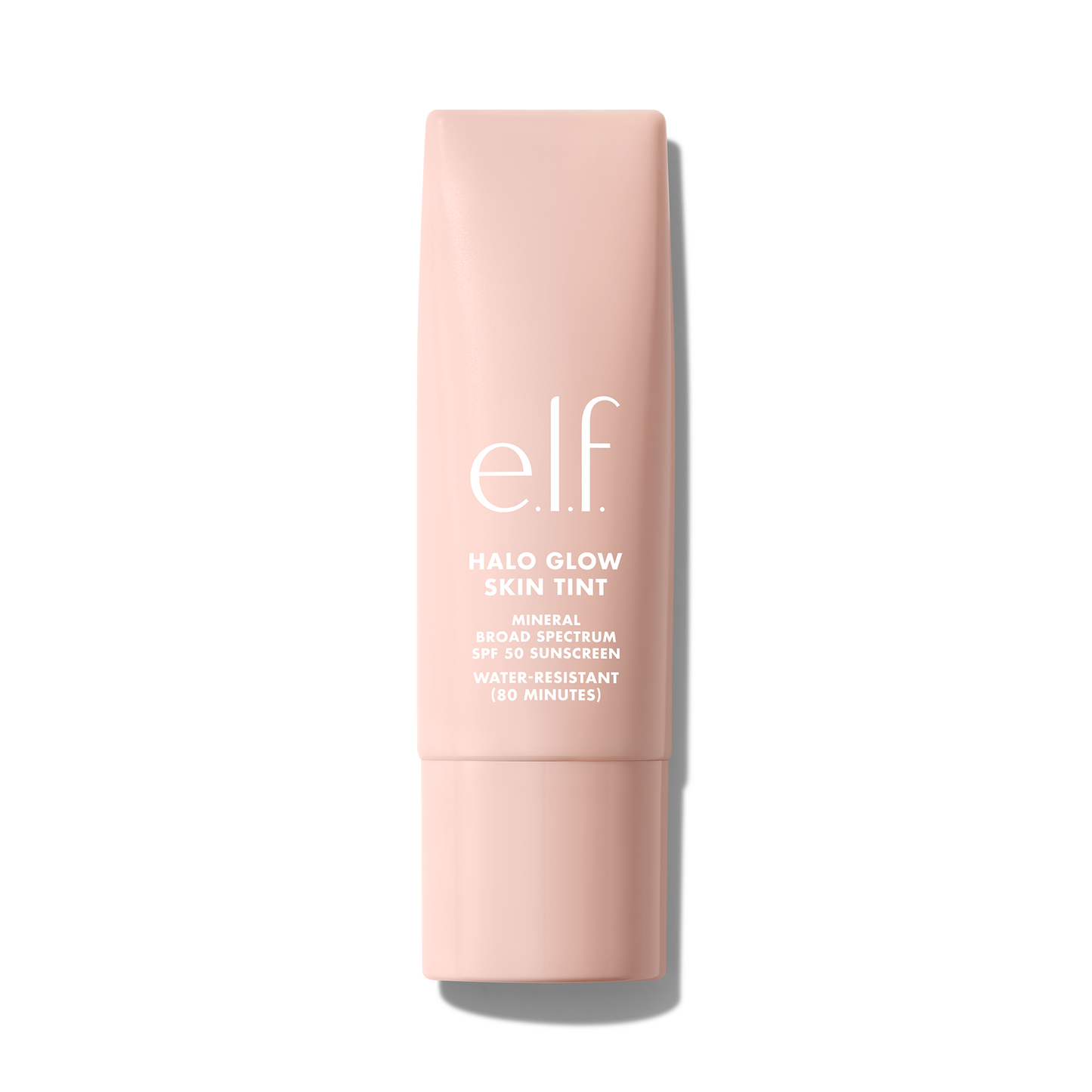 halo-glow-skin-tint-spf-50-t7 84512_Closed_V5_R.png