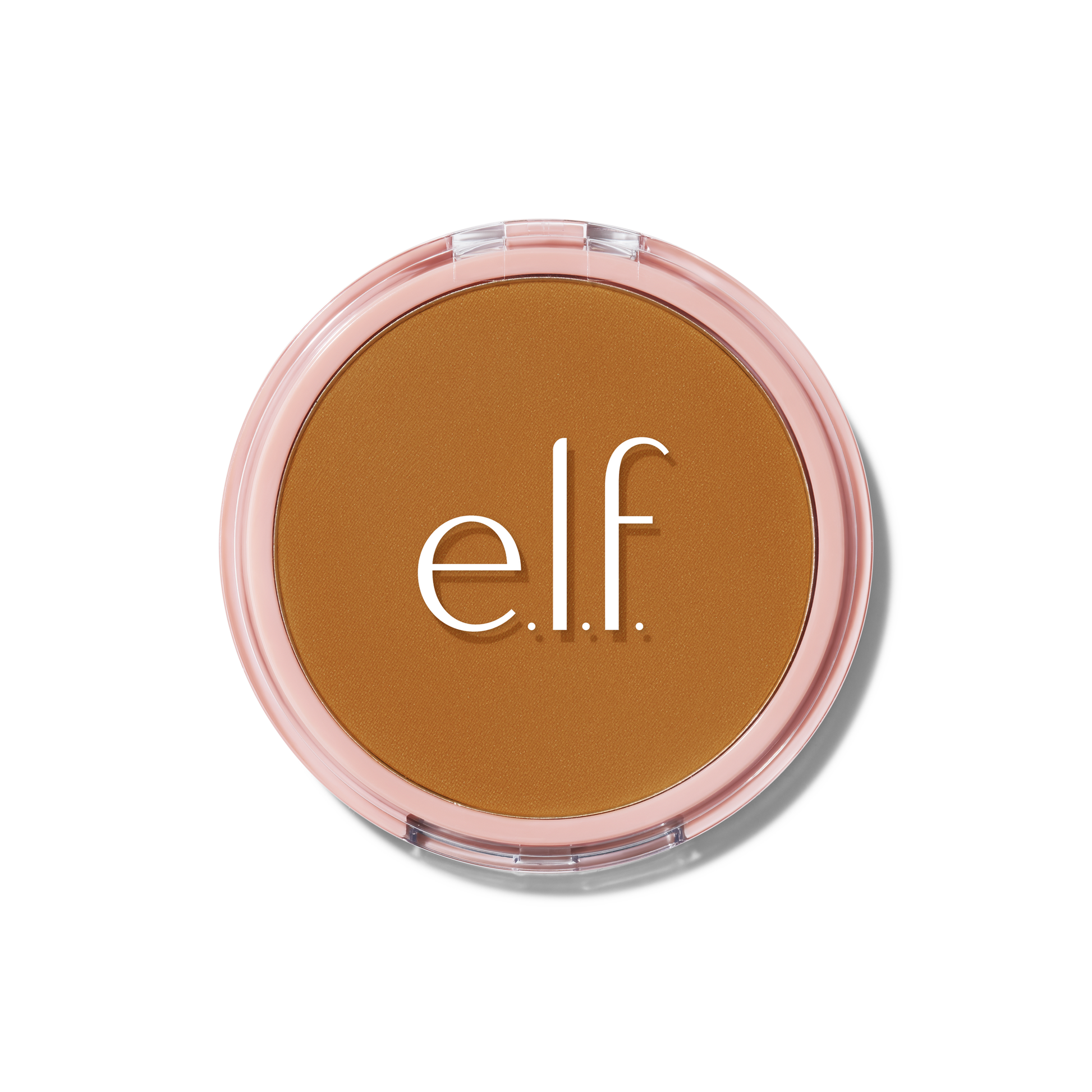 halo-glow-powder-filter-q1 84551_CLOSED_v4_R.png