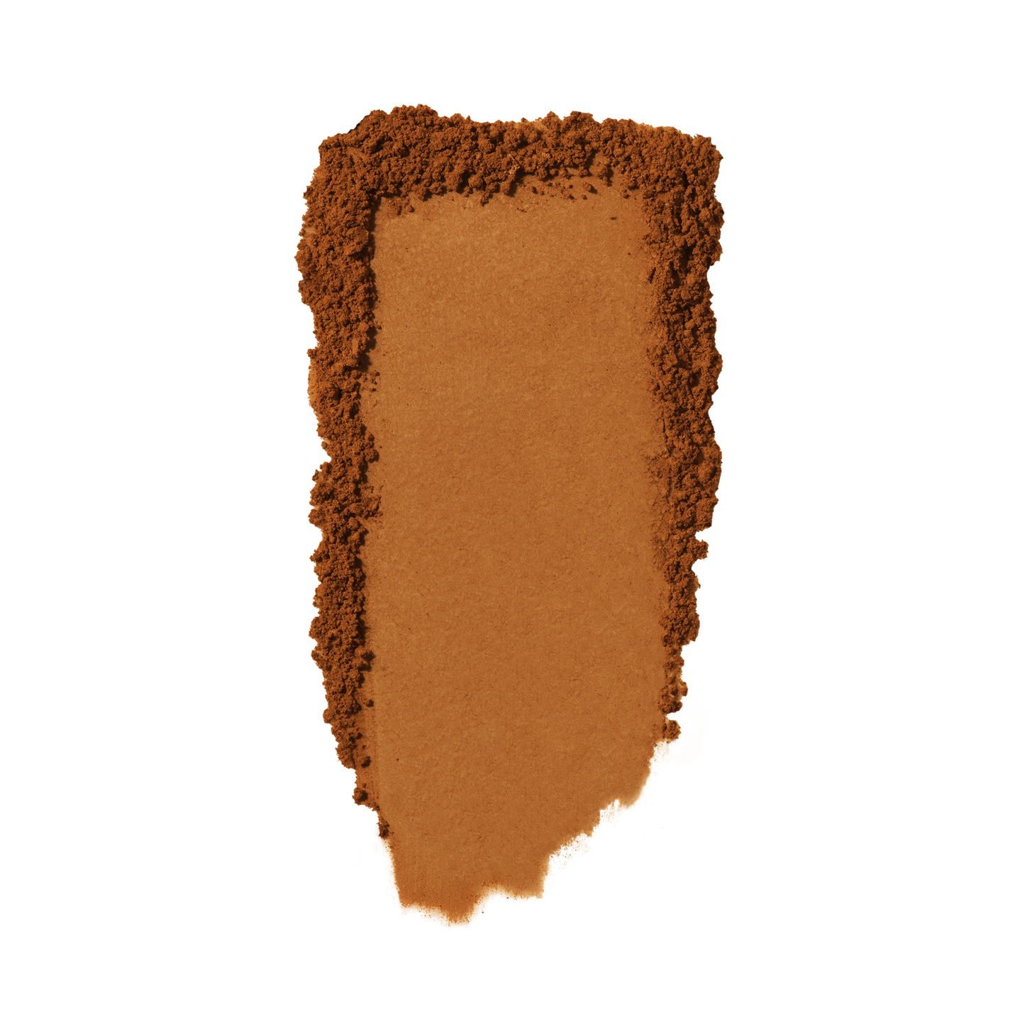 halo-glow-powder-filter-q1 84551_SWATCH_v5_R.png