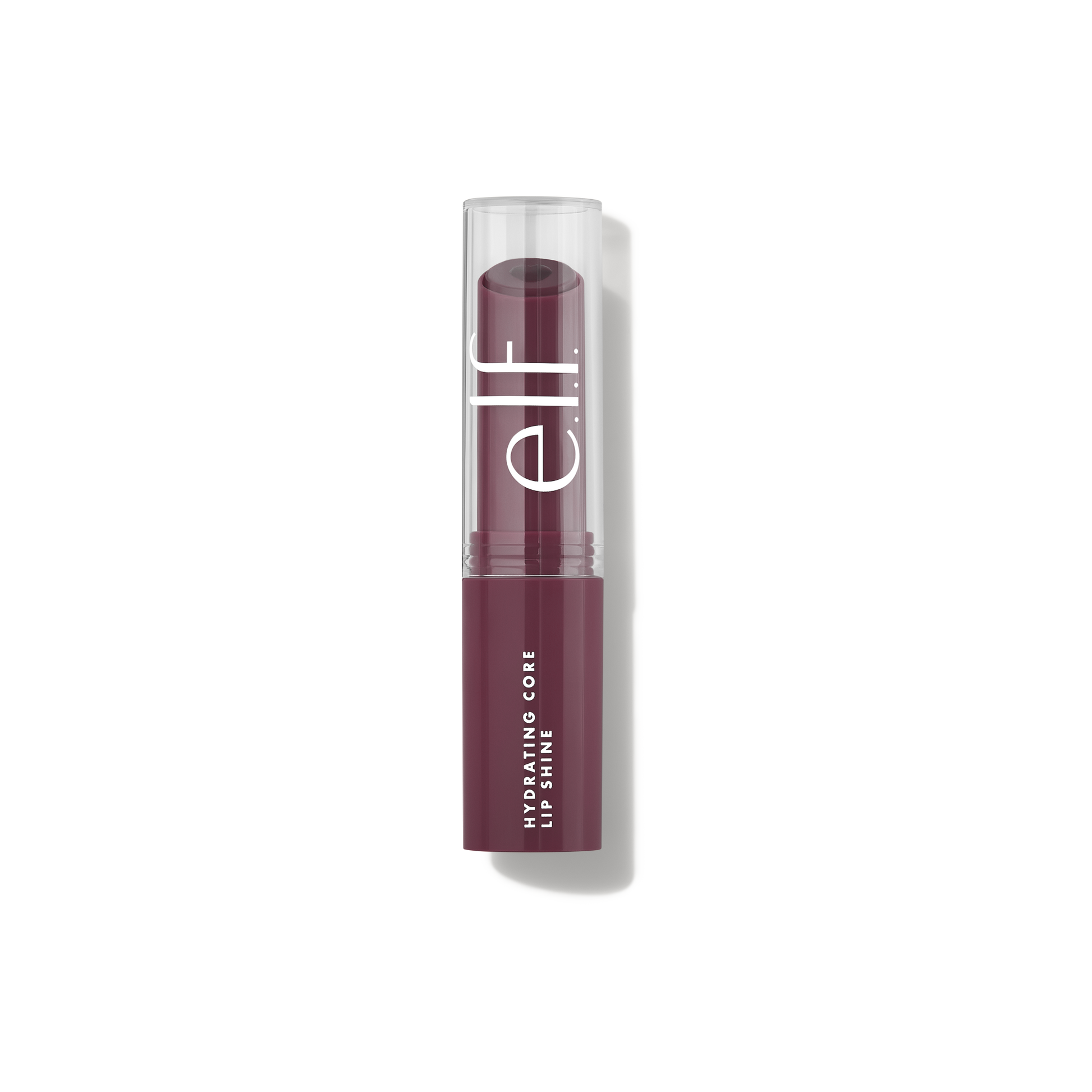 hydrating-core-lip-shine-s6 84560_LPSTK_Closed_R.png