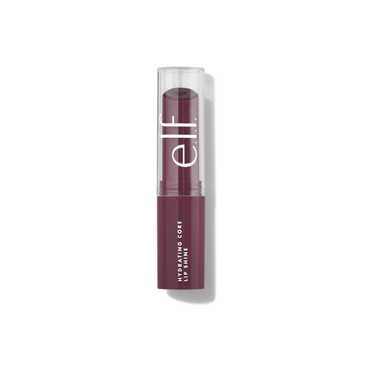 hydrating-core-lip-shine-s6 84560_LPSTK_Closed_R.png
