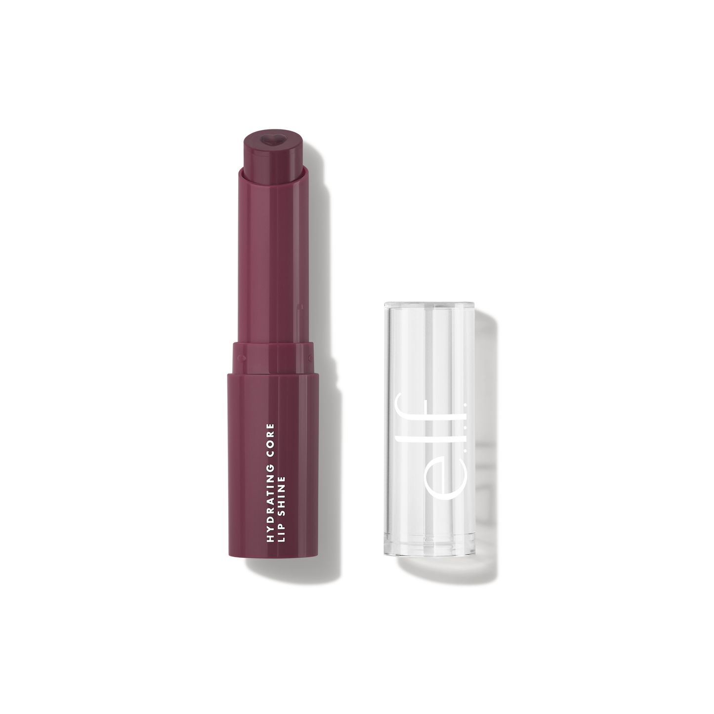 hydrating-core-lip-shine-s6 84560_LPSTK_OpenA_R.png