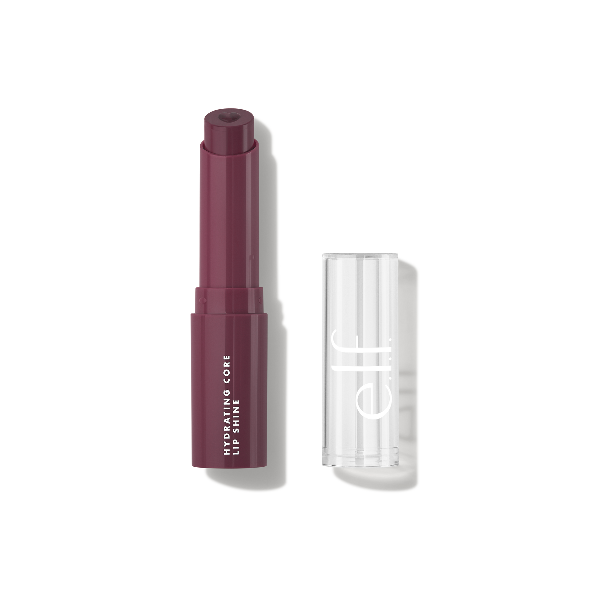hydrating-core-lip-shine-s6 84560_LPSTK_OpenA_R.png