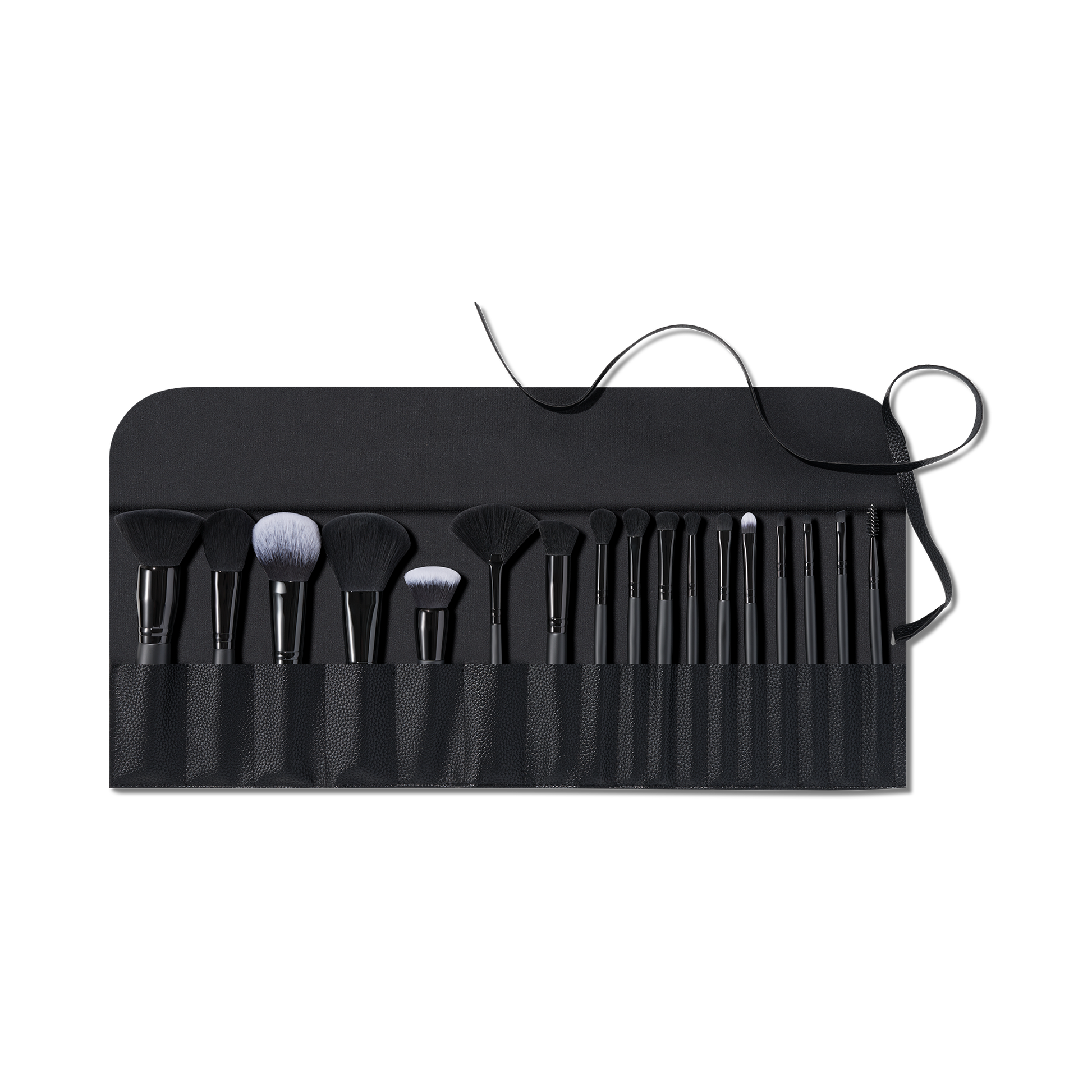 17-piece-ultimate-makeup-brush-set-and-travel-roll-y1 84673_TravBrushSet_AllBrush__590_OPEN_V3_R_R.png