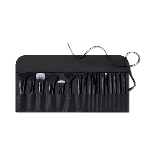 17-piece-ultimate-makeup-brush-set-and-travel-roll-y1 84673_TravBrushSet_AllBrush__590_OPEN_V3_R_R.png