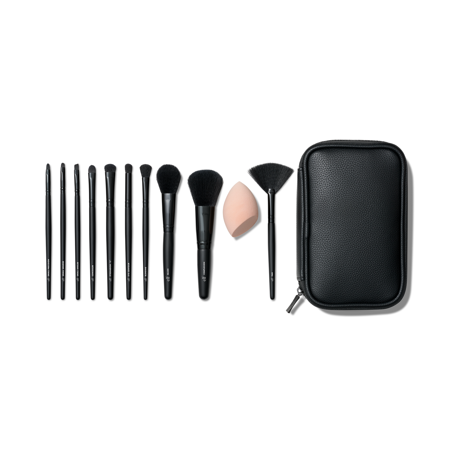 full-face-and-eye-makeup-brush-set-with-travel-case-t3 84674_OpenA_V3_R.png