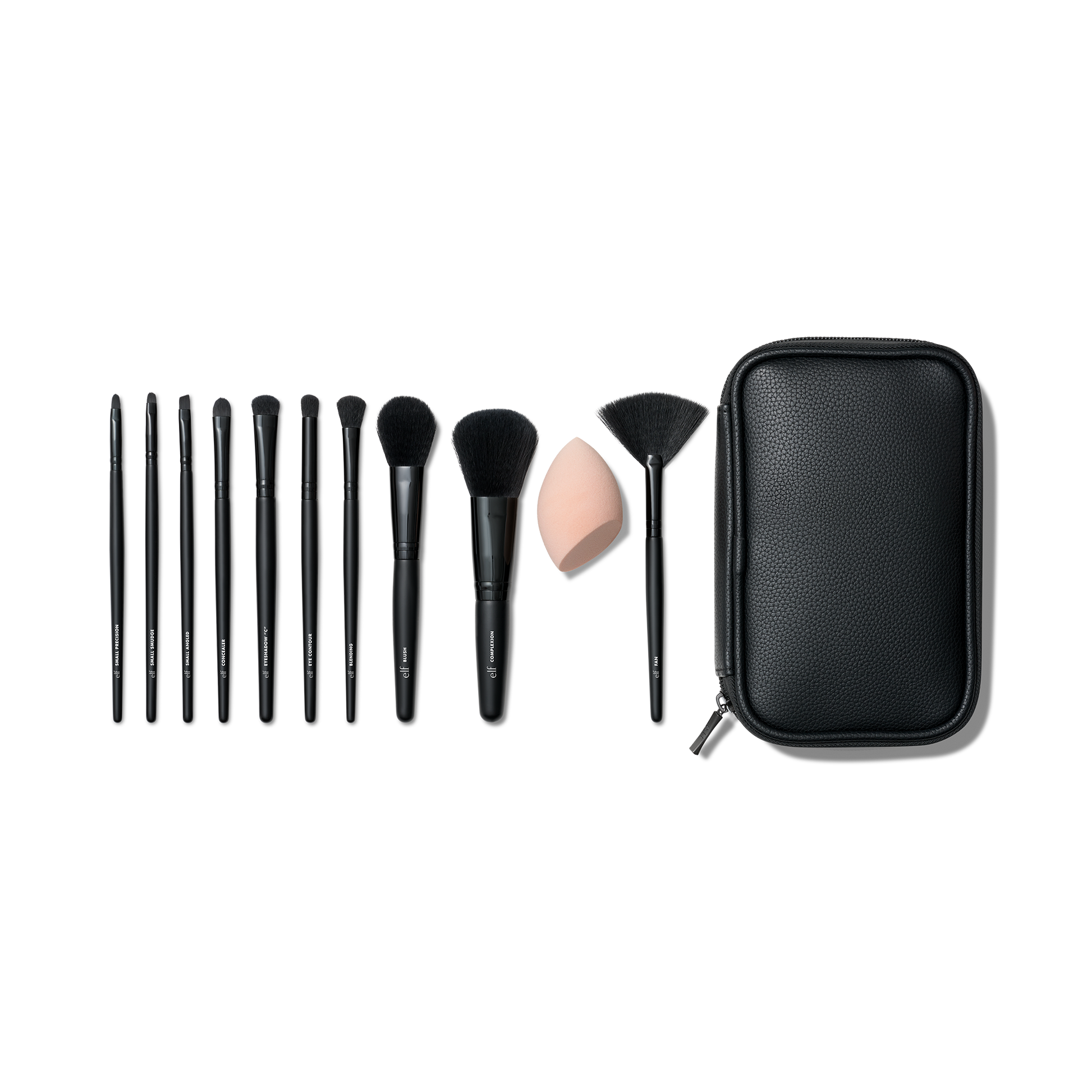 full-face-and-eye-makeup-brush-set-with-travel-case-t3 84674_OpenA_V3_R.png