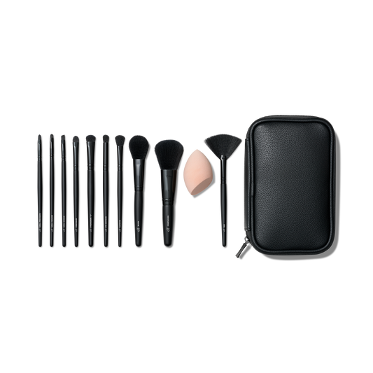 full-face-and-eye-makeup-brush-set-with-travel-case-t3 84674_OpenA_V3_R.png