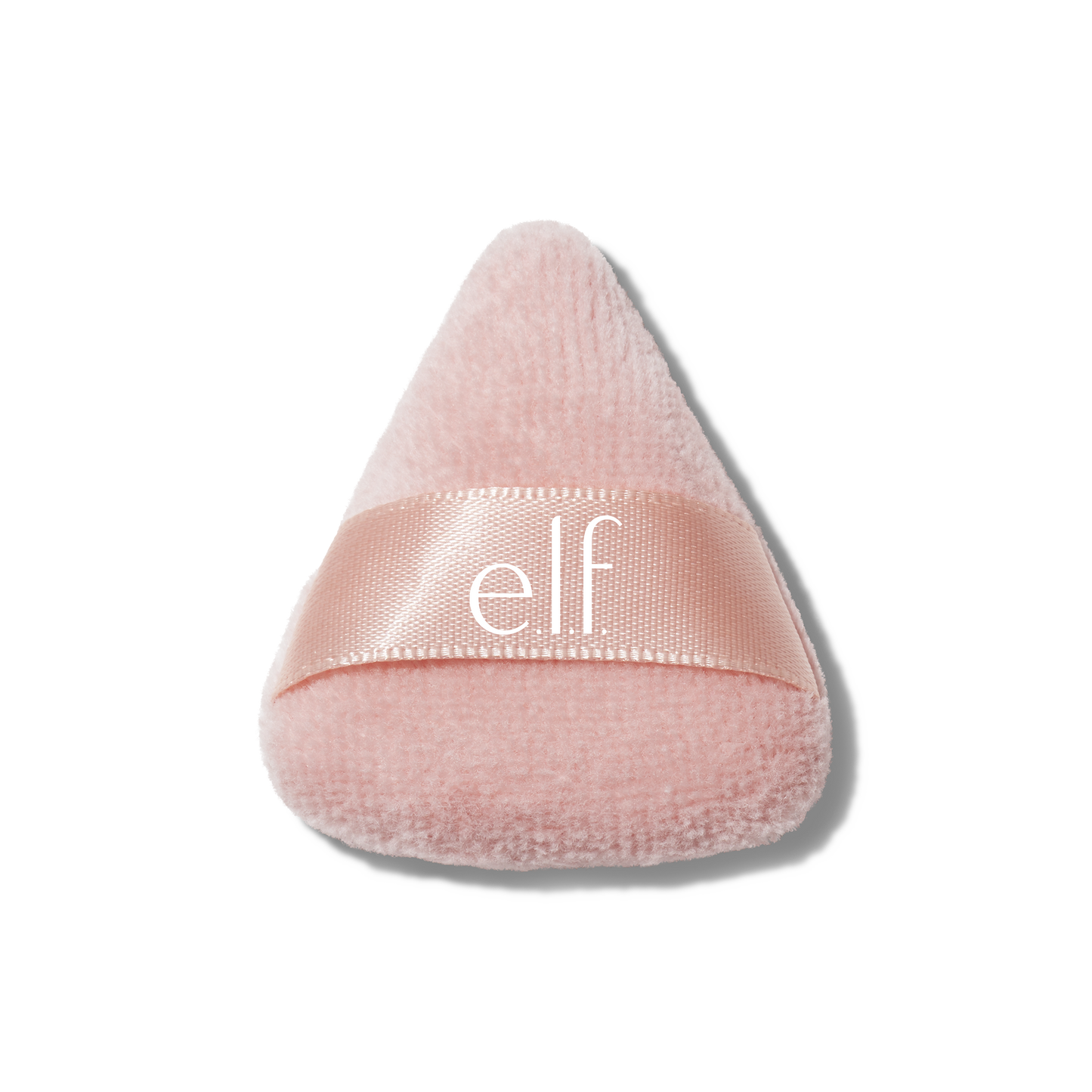 halo-glow-pinkie-puffs-b4 84685_Closed_2_R.png
