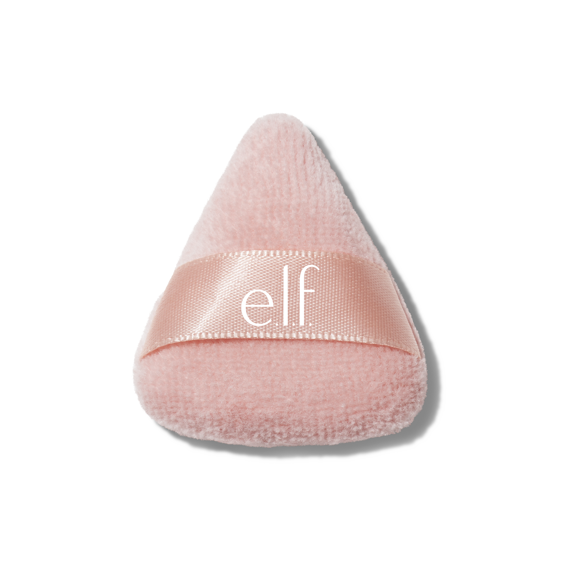 halo-glow-pinkie-puffs-b4 84685_Closed_2_R.png