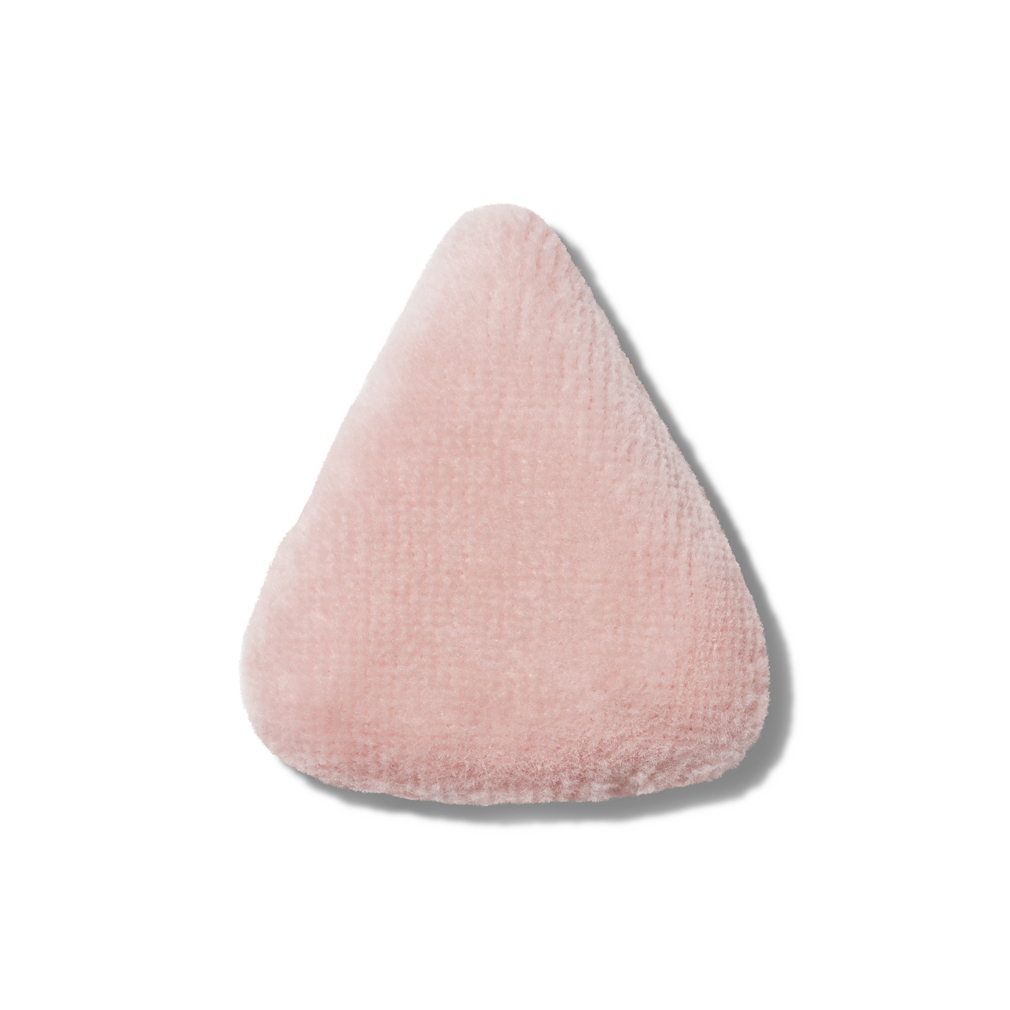 halo-glow-pinkie-puffs-b4 84685_Closed_3_R.png