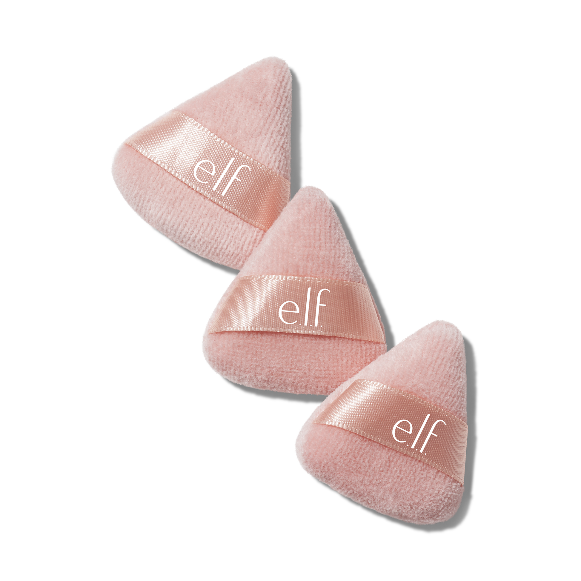 halo-glow-pinkie-puffs-b4 84685_Closed_7_R.png