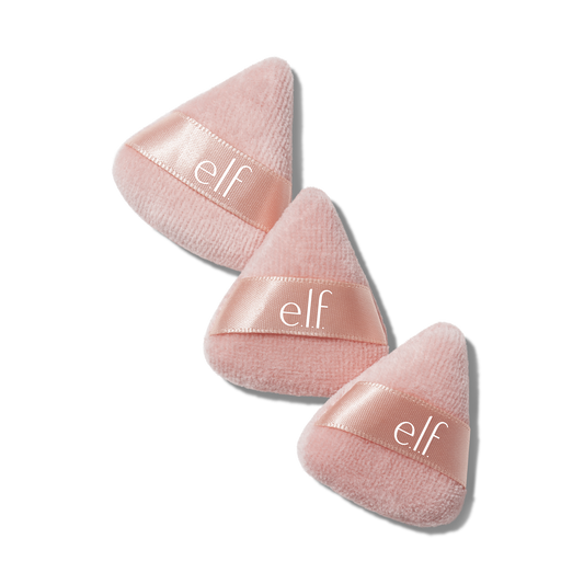 halo-glow-pinkie-puffs-b4 84685_Closed_7_R.png