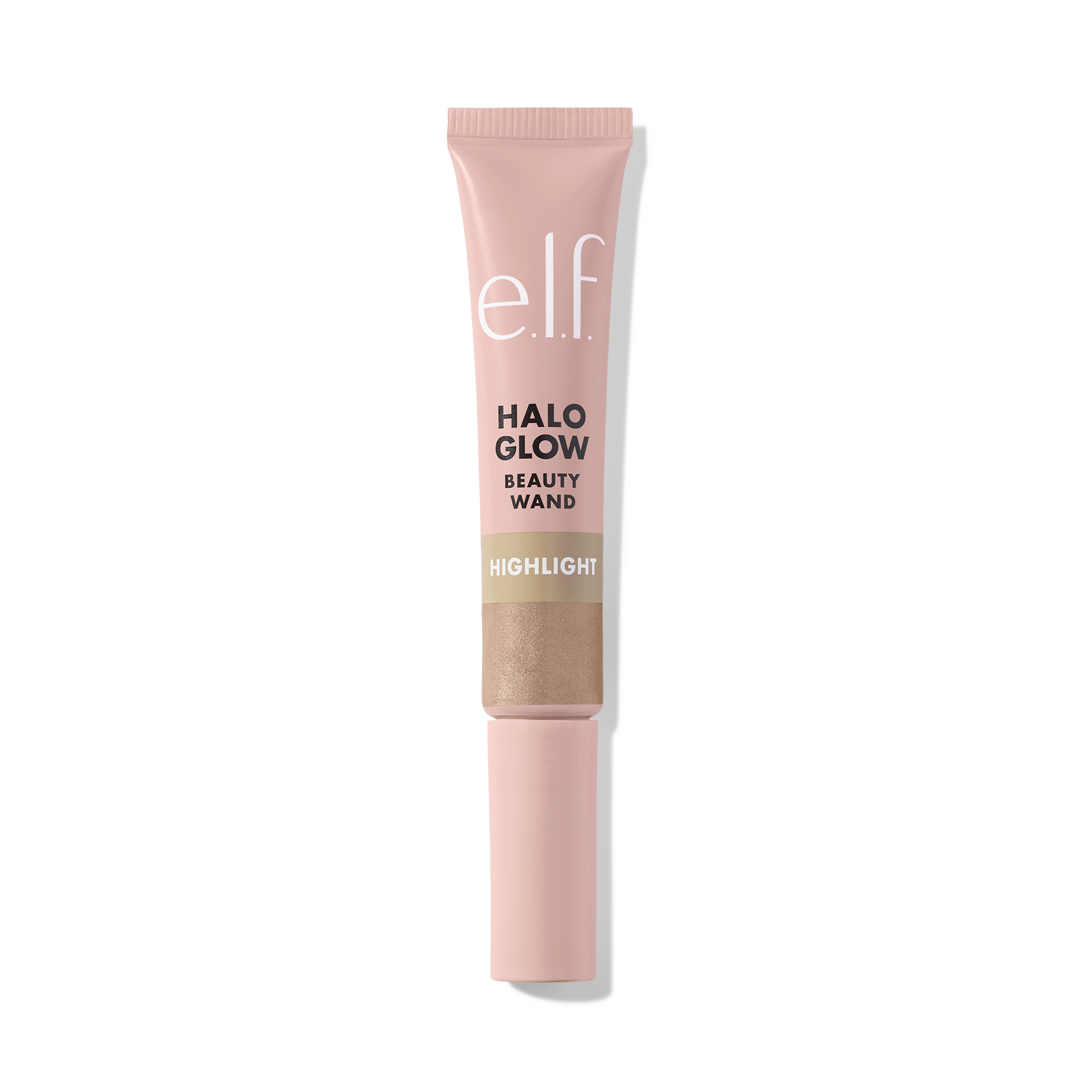 halo-glow-highlight-beauty-wand-k6 84690_Closed_R.png