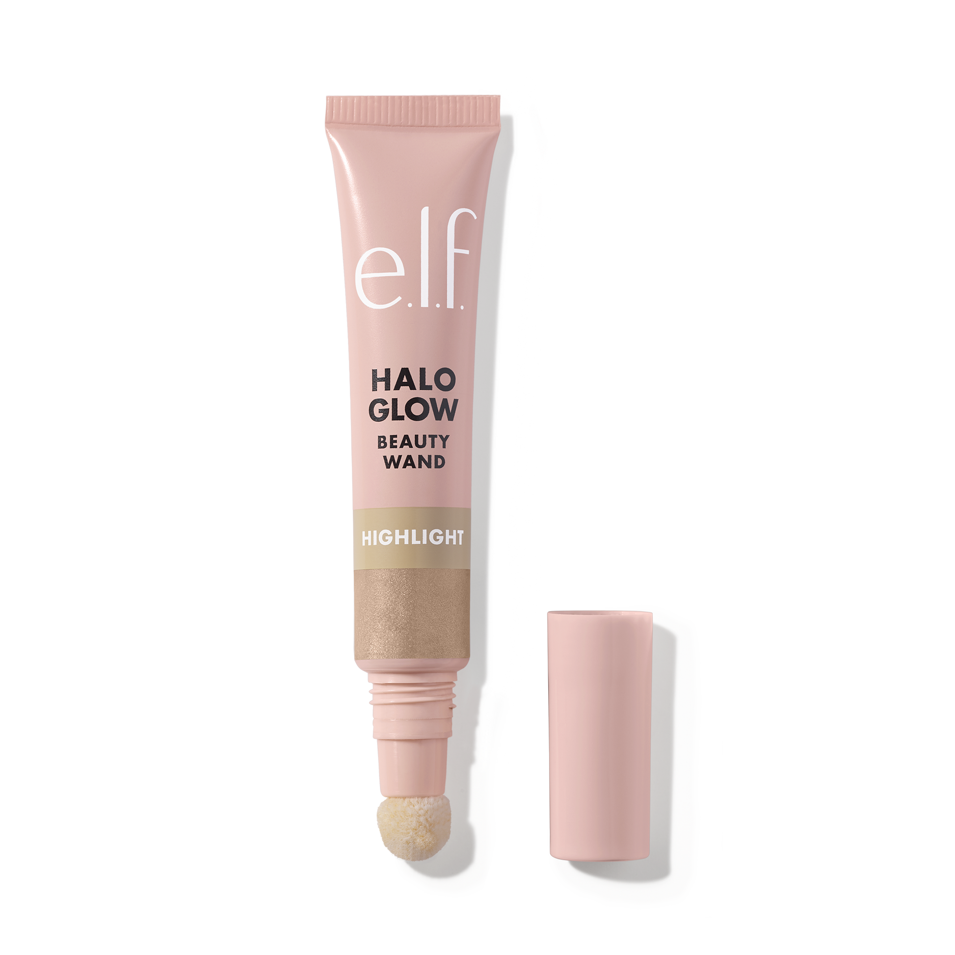 halo-glow-highlight-beauty-wand-k6 84690_OpenA_R.png