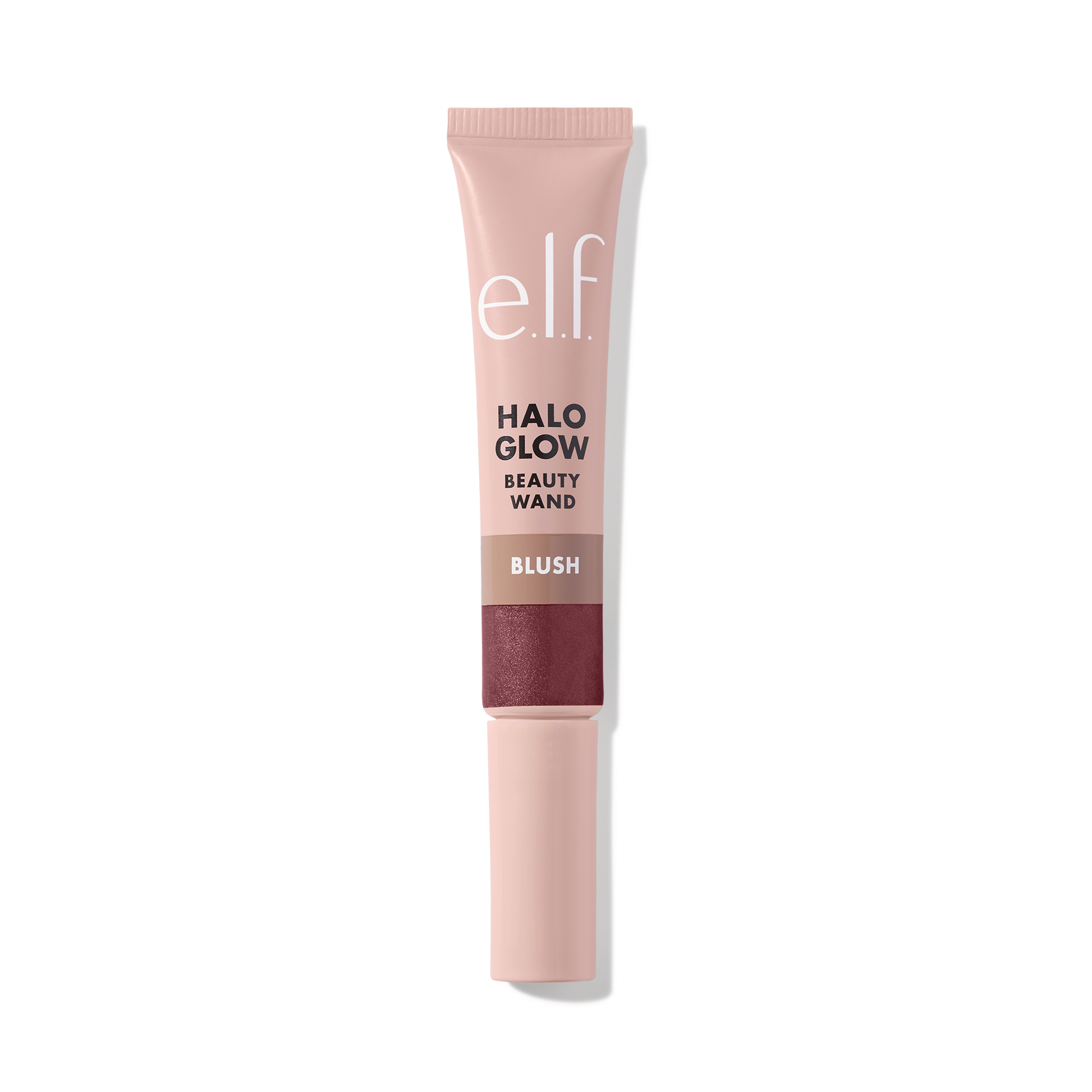 halo-glow-blush-beauty-wand-k7 84699_Closed_R.png